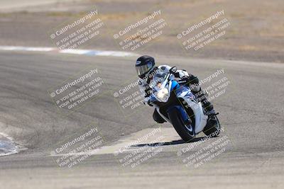 media/Sep-06-2025-Pacific Track Time (Sat) [[fd0274745f]]/Group C/Offramp/
